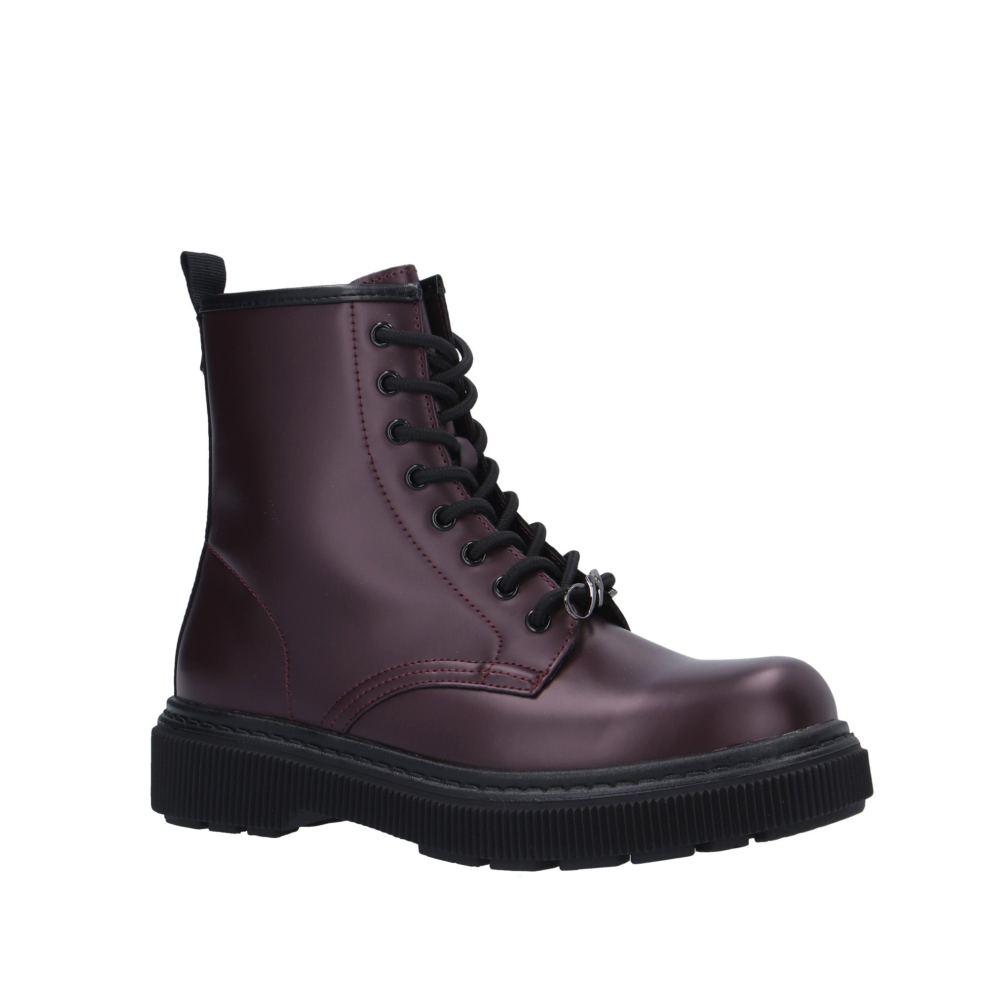 Cafenoir ANFIBIO Bordeaux