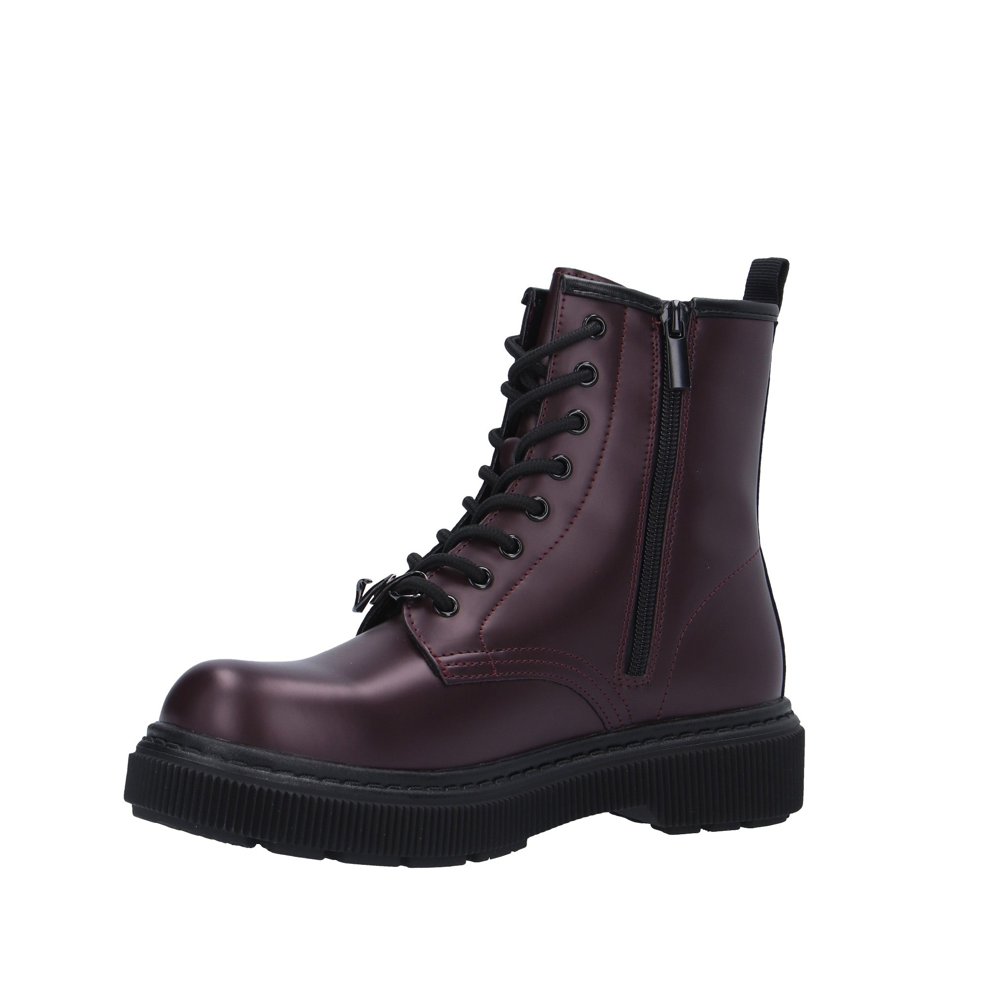 Cafenoir ANFIBIO Bordeaux