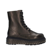 Cafenoir ANFIBIO Antracite