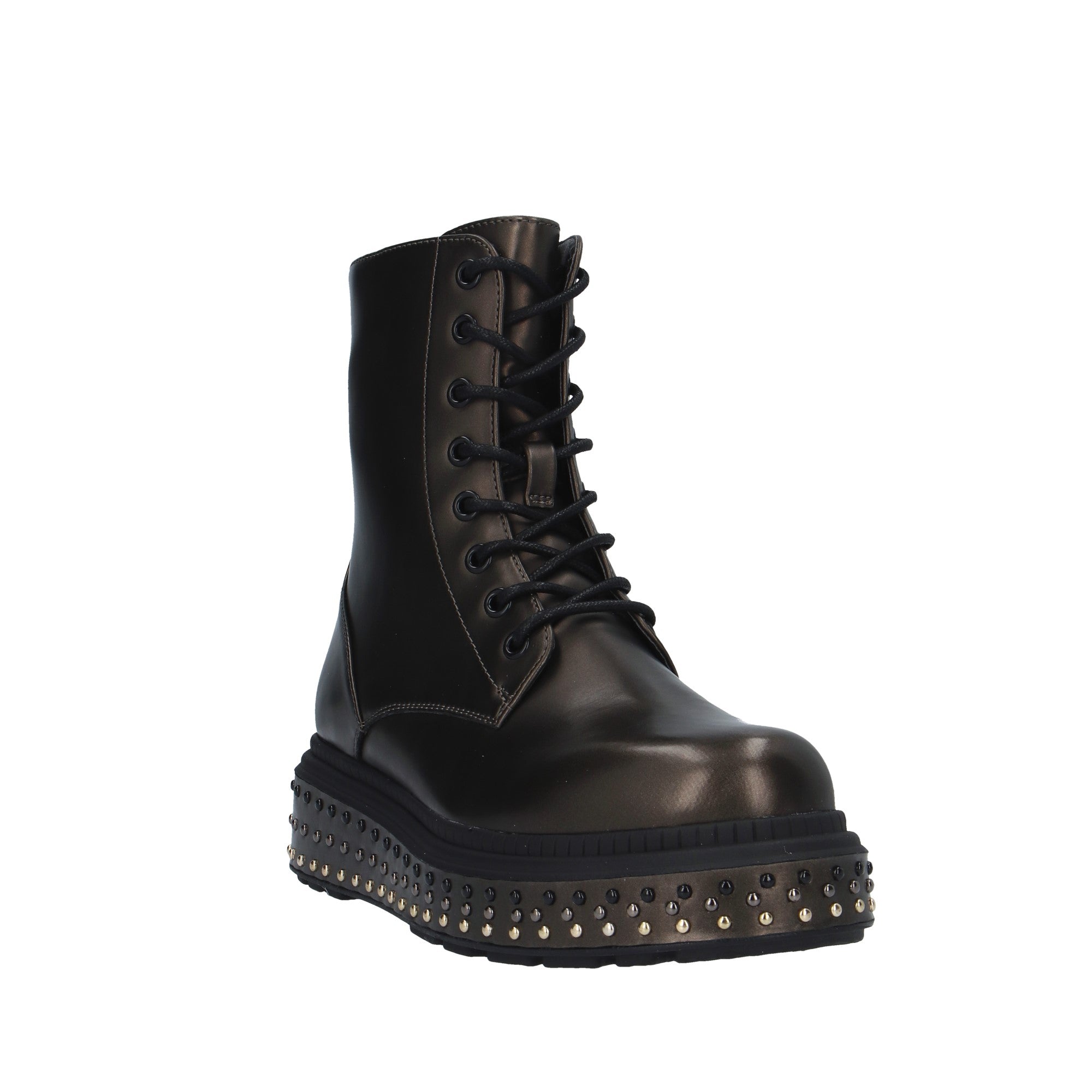 Cafenoir ANFIBIO Antracite