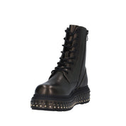 Cafenoir ANFIBIO Antracite