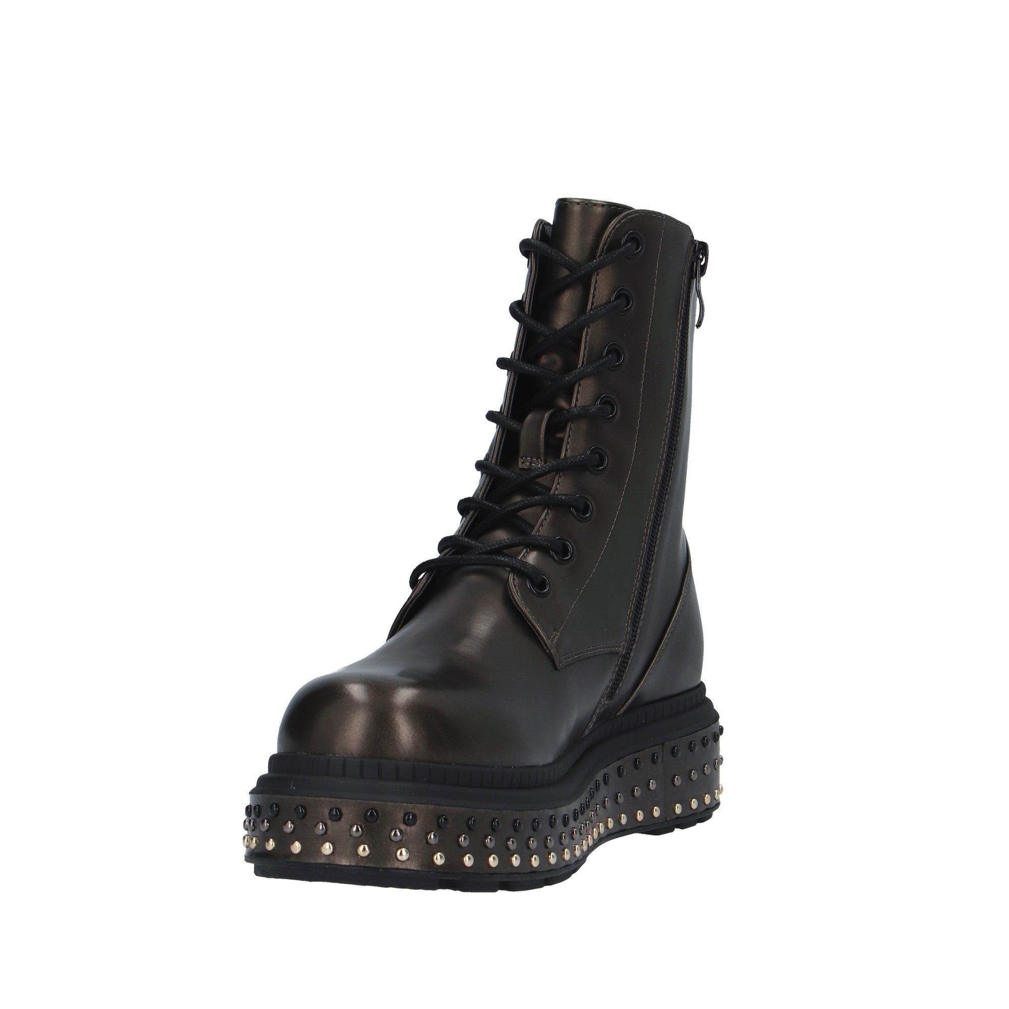 Cafenoir ANFIBIO Antracite