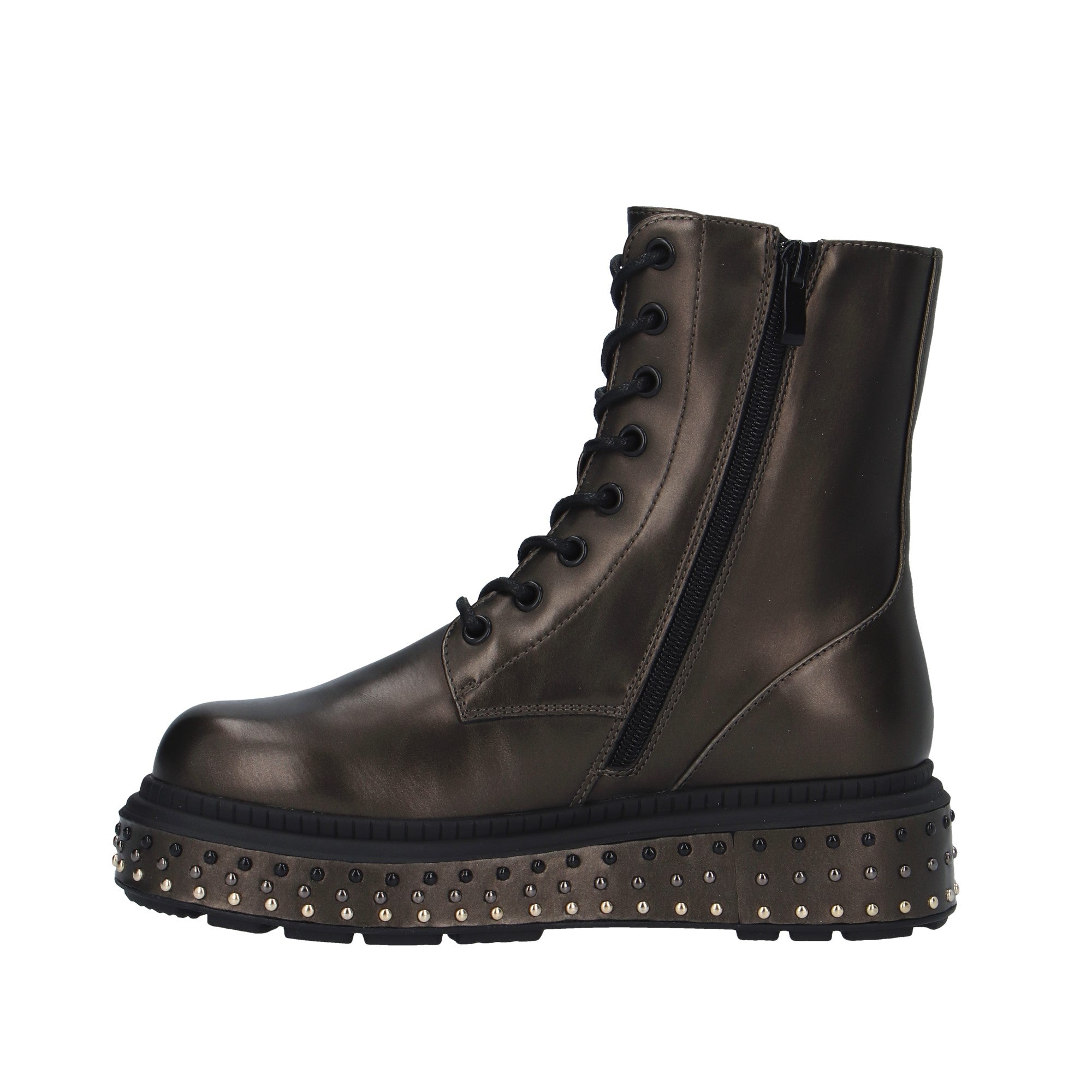 Cafenoir ANFIBIO Antracite