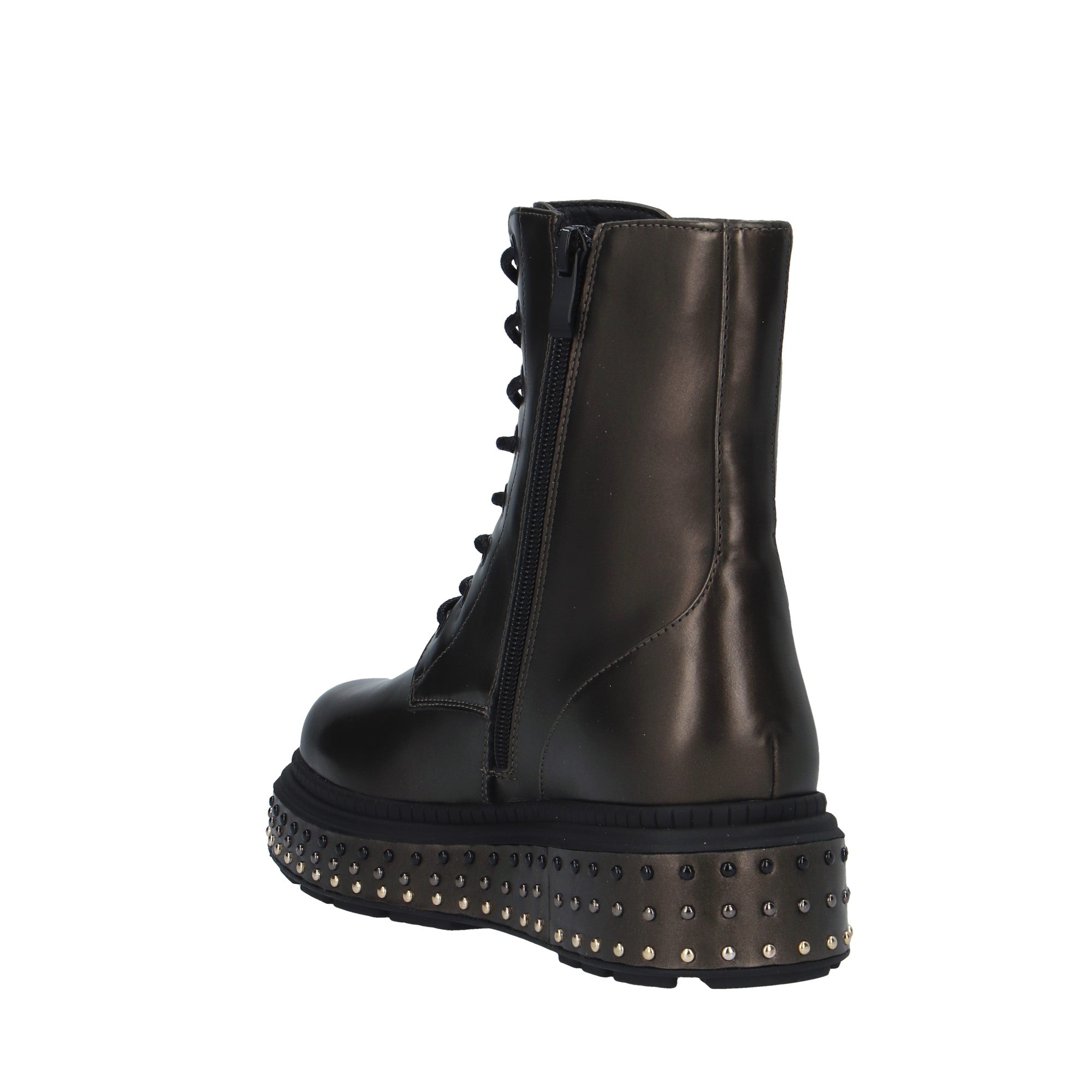 Cafenoir ANFIBIO Antracite