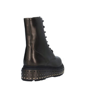 Cafenoir ANFIBIO Antracite