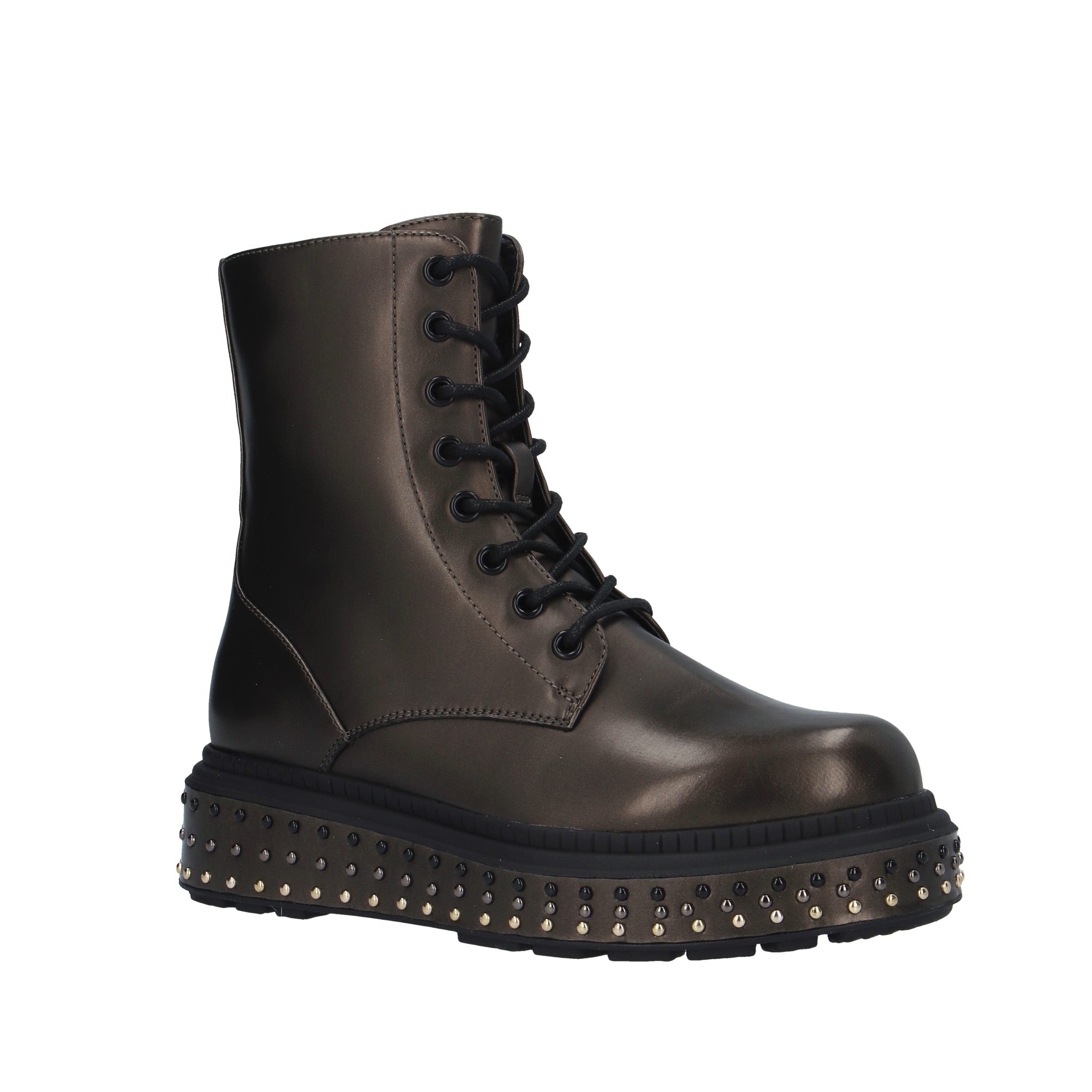 Cafenoir ANFIBIO Antracite