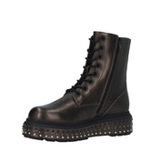 Cafenoir ANFIBIO Antracite