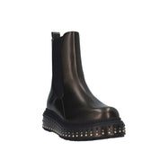 Cafenoir STIVALETTO Antracite