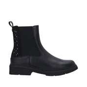 Cafenoir STIVALETTO Nero