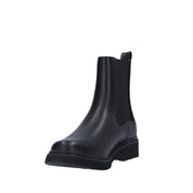 Cafenoir STIVALETTO Nero