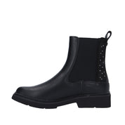 Cafenoir STIVALETTO Nero