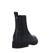 Cafenoir STIVALETTO Nero