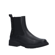 Cafenoir STIVALETTO Nero