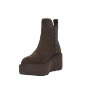 Cafenoir STIVALETTO Marrone