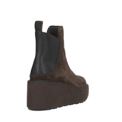 Cafenoir STIVALETTO Marrone