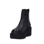 Cafenoir STIVALETTO Nero