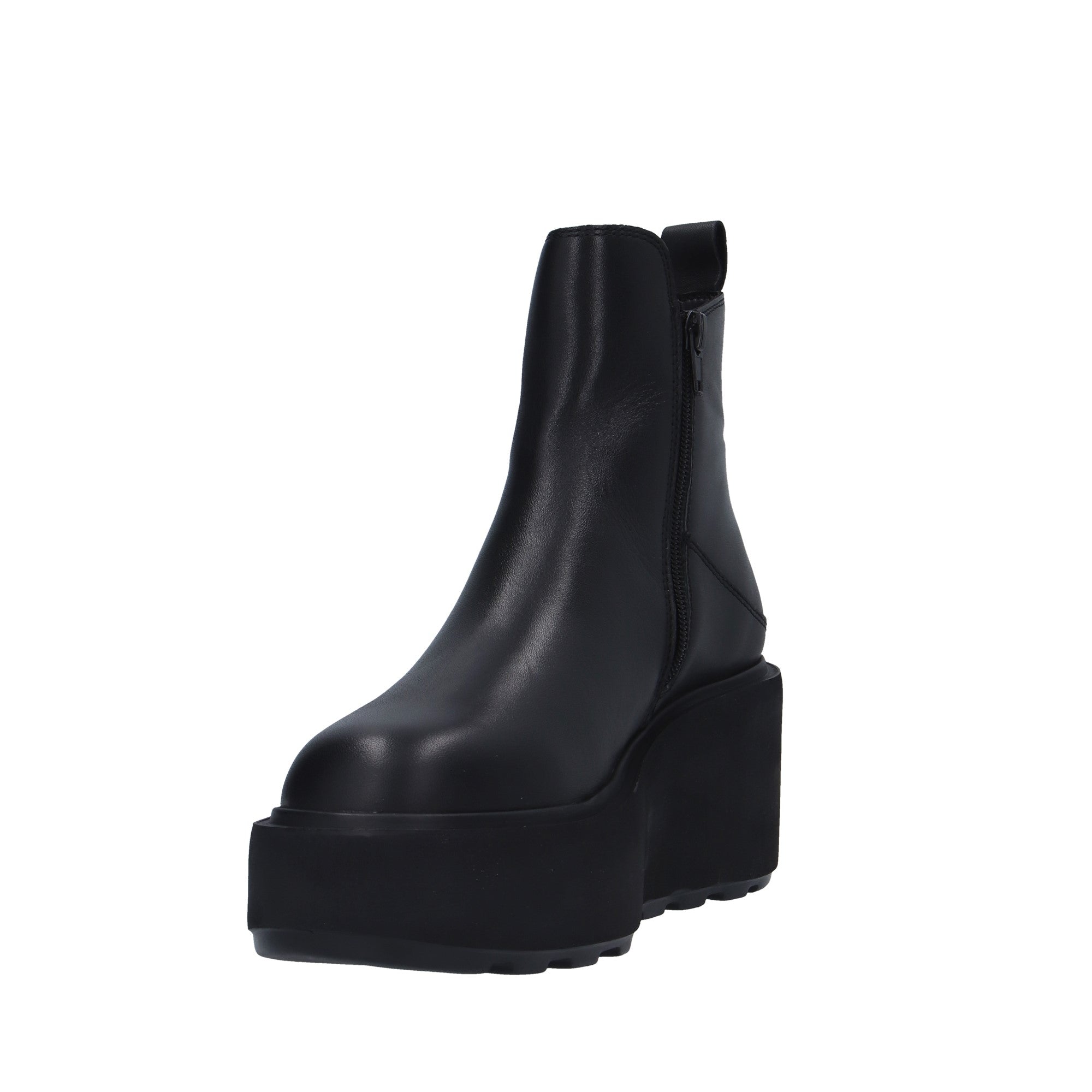 Cafenoir STIVALETTO Nero