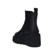 Cafenoir STIVALETTO Nero