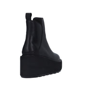 Cafenoir STIVALETTO Nero