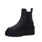 Cafenoir STIVALETTO Nero