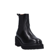 Cafenoir STIVALETTO Nero