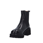 Cafenoir STIVALETTO Nero