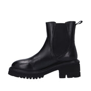 Cafenoir STIVALETTO Nero