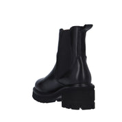 Cafenoir STIVALETTO Nero