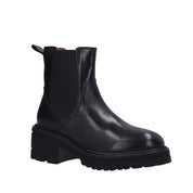 Cafenoir STIVALETTO Nero