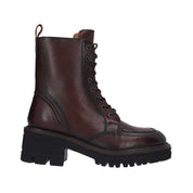 Cafenoir ANFIBIO Marrone