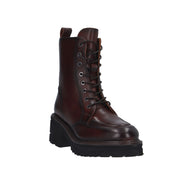 Cafenoir ANFIBIO Marrone