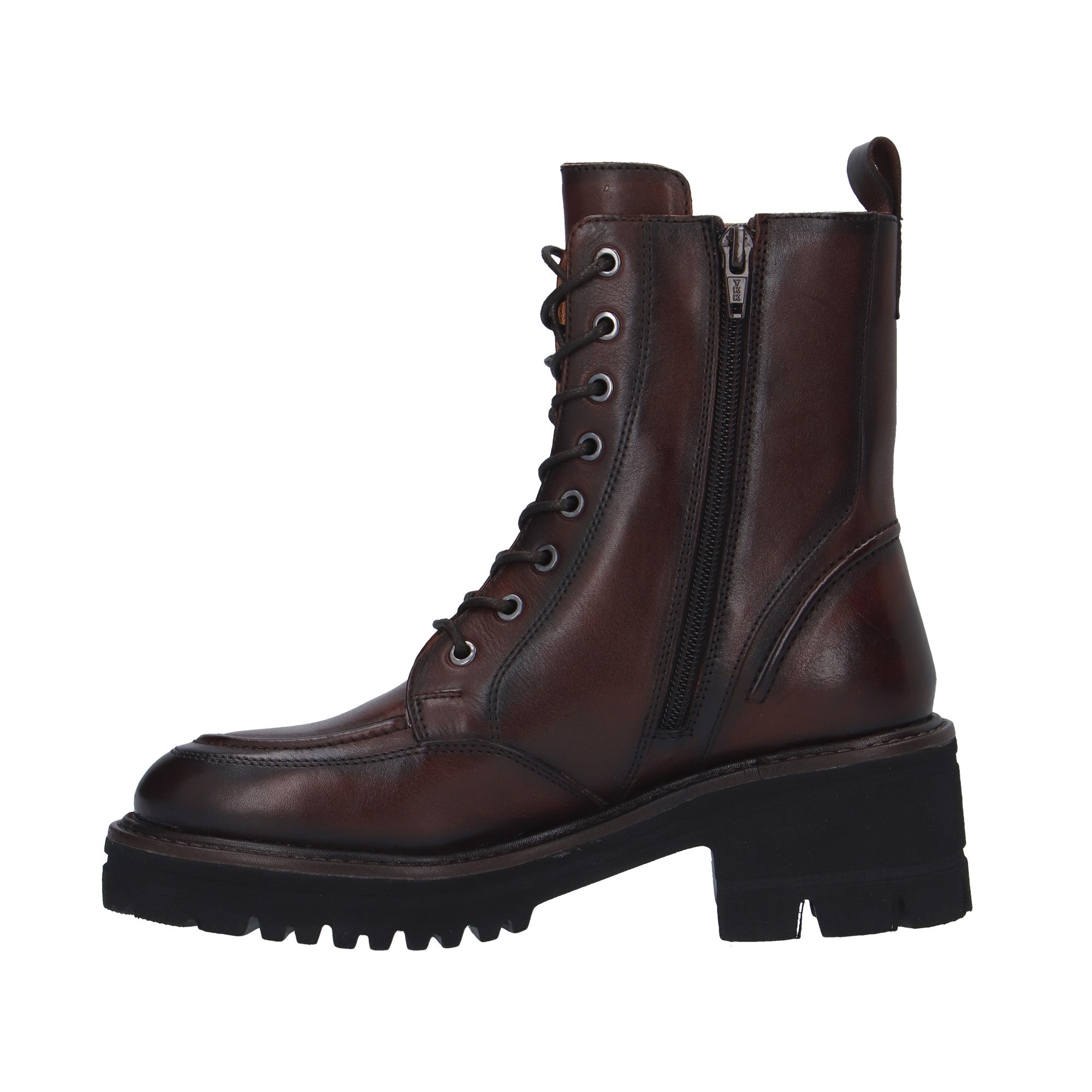 Cafenoir ANFIBIO Marrone