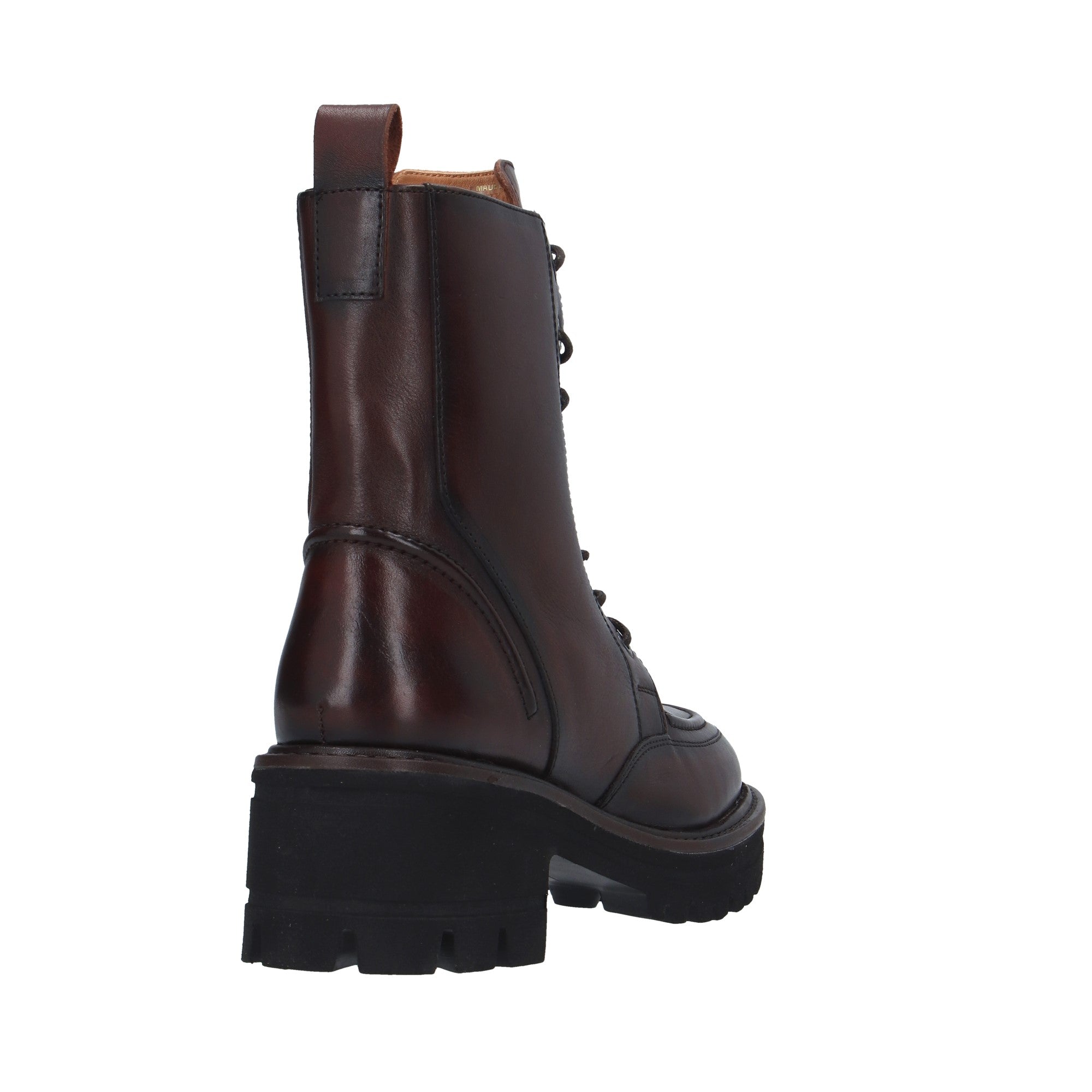 Cafenoir ANFIBIO Marrone