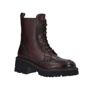 Cafenoir ANFIBIO Marrone