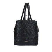 Cafenoir ZAINETTO Nero