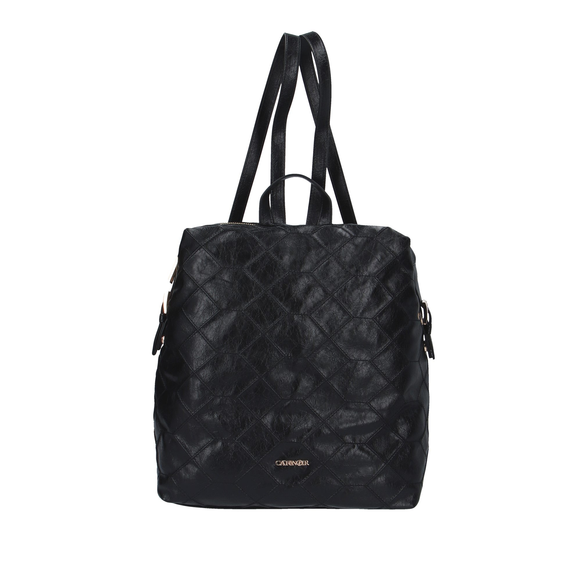 Cafenoir ZAINETTO Nero