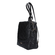 Cafenoir ZAINETTO Nero