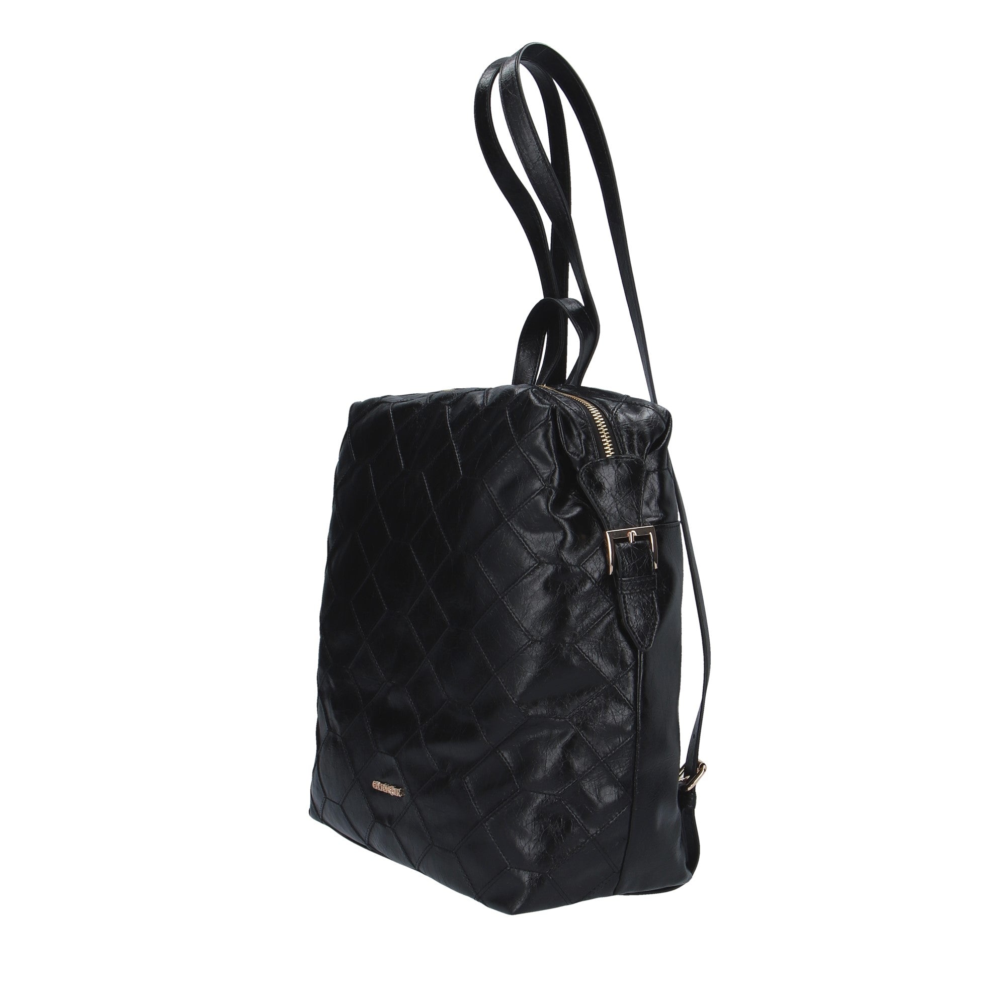 Cafenoir ZAINETTO Nero