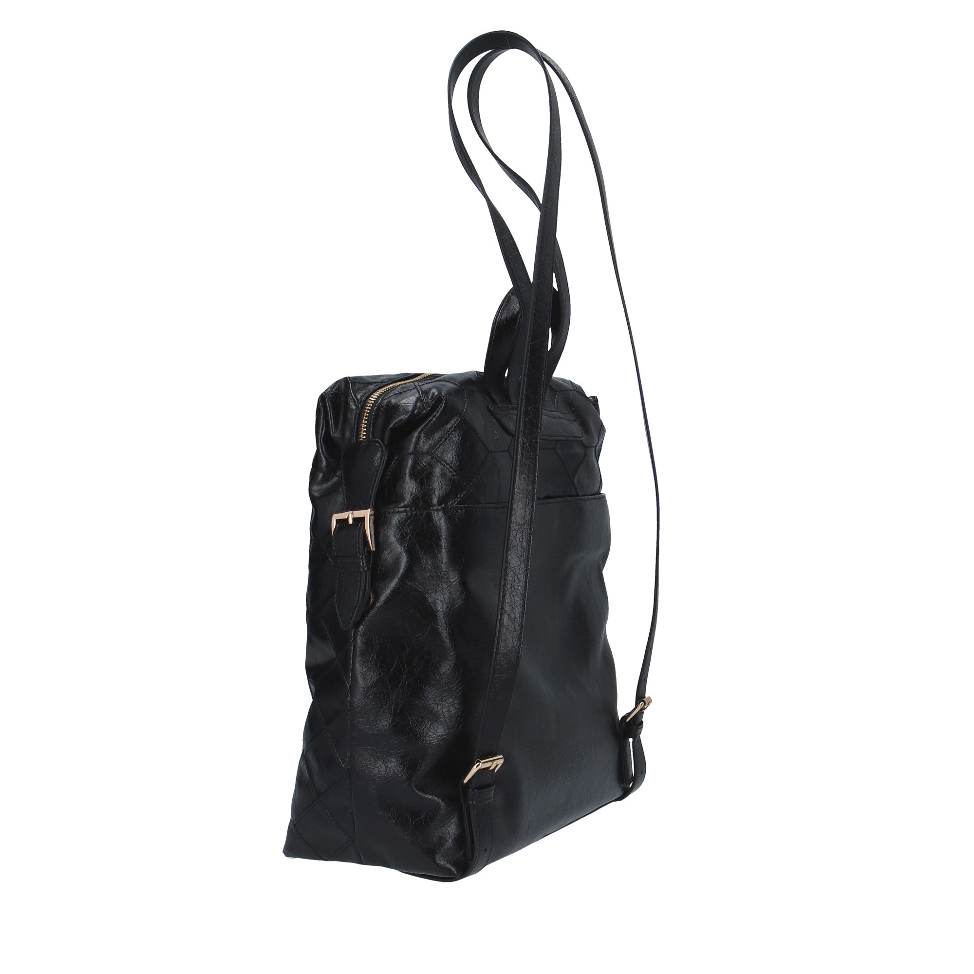 Cafenoir ZAINETTO Nero