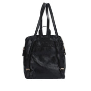 Cafenoir ZAINETTO Nero