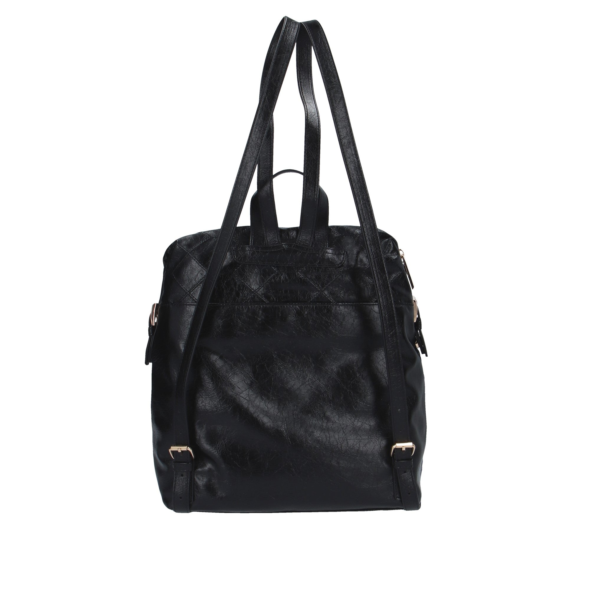 Cafenoir ZAINETTO Nero