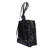 Cafenoir ZAINETTO Nero