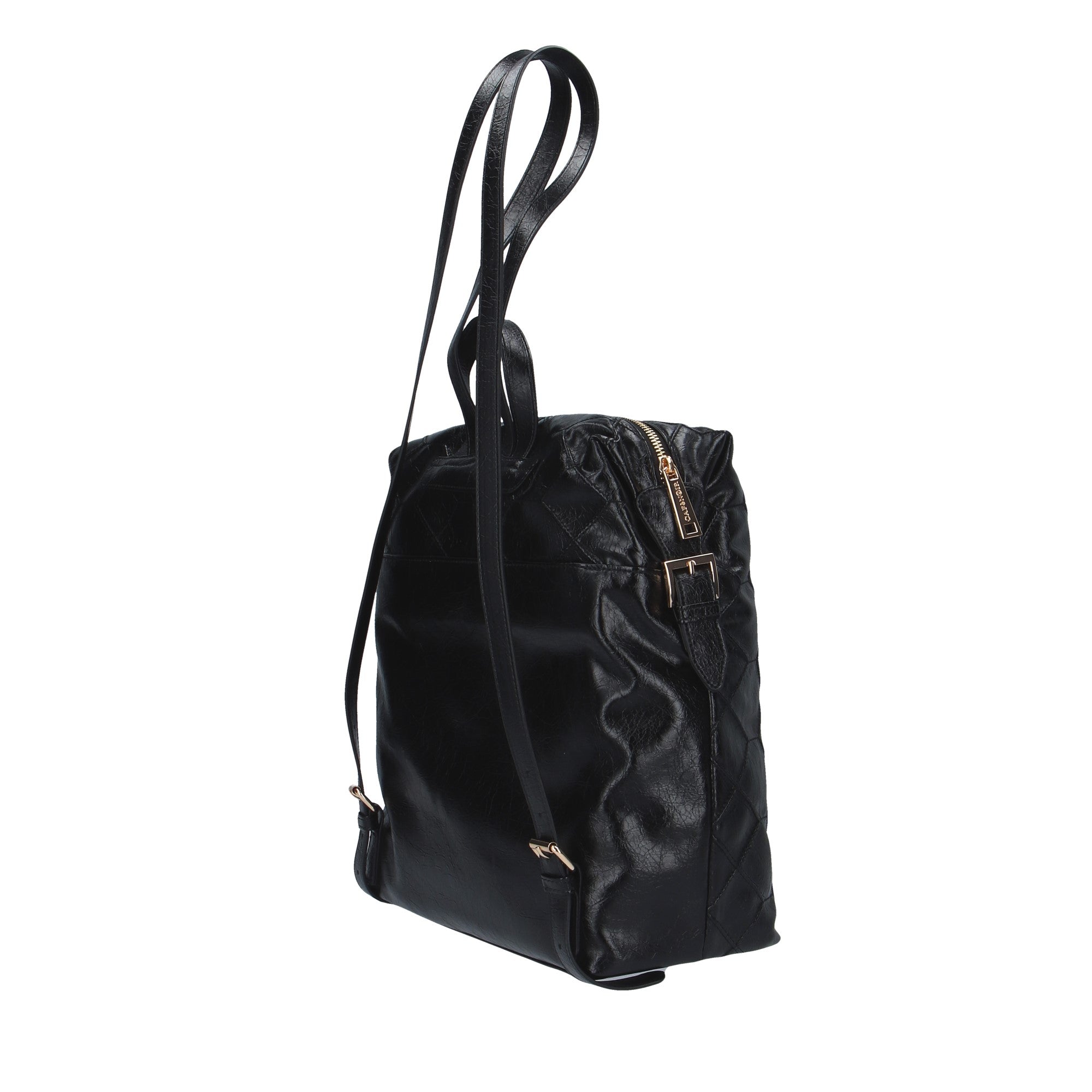 Cafenoir ZAINETTO Nero