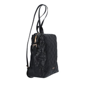 Cafenoir ZAINETTO Nero