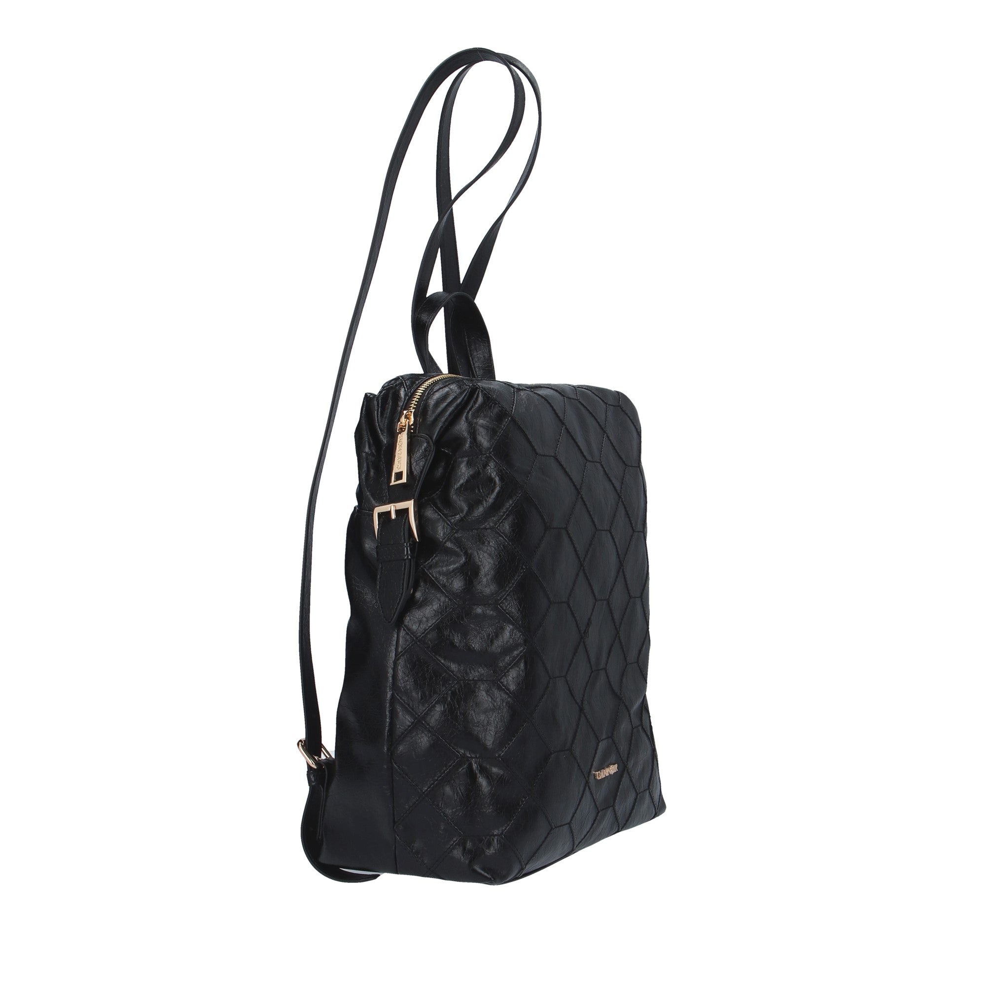 Cafenoir ZAINETTO Nero