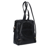 Cafenoir ZAINETTO Nero