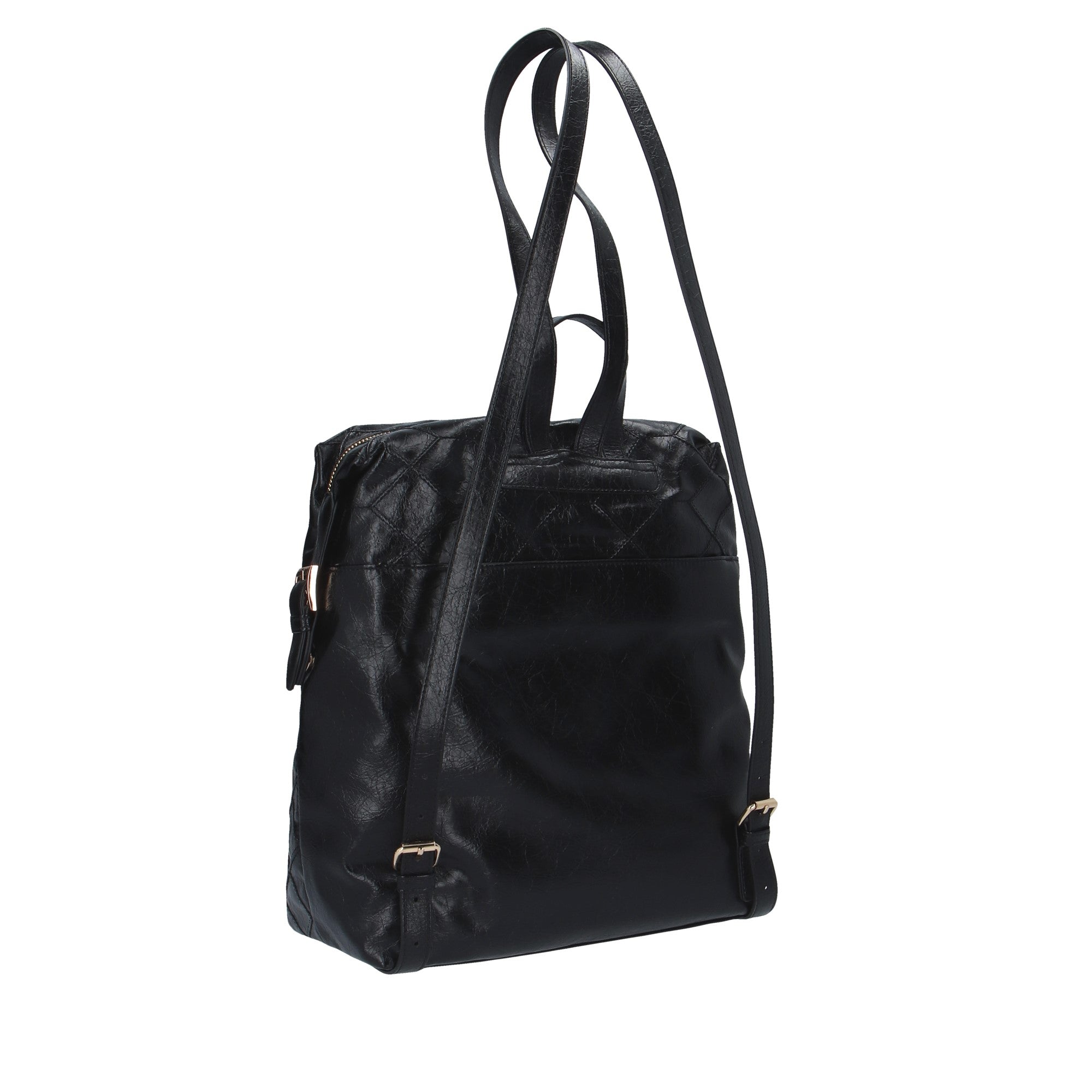 Cafenoir ZAINETTO Nero