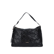 Cafenoir BORSA A SPALLA Nero