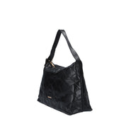 Cafenoir BORSA A SPALLA Nero