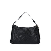 Cafenoir BORSA A SPALLA Nero